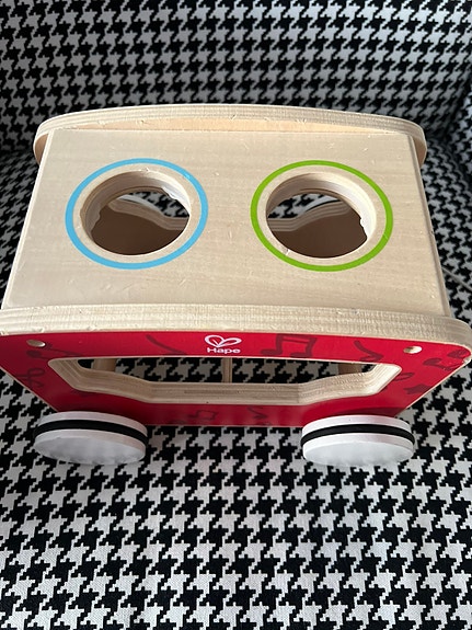 Product image 5 of 9