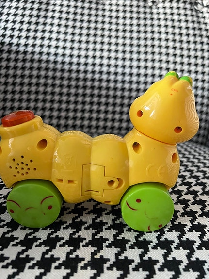 Product image 3 of 9