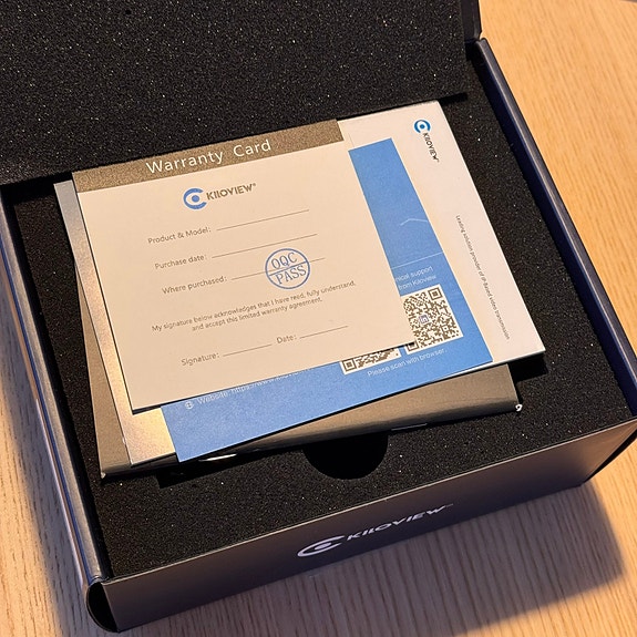 Product image 7 of 9