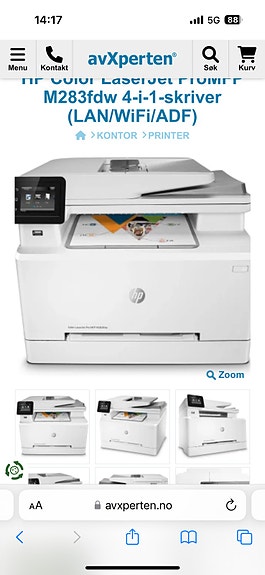 Product image 5 of 6