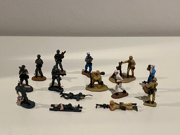 Product image 2 of 10