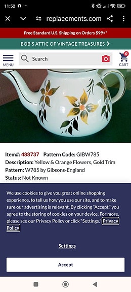 Product image 10 of 10