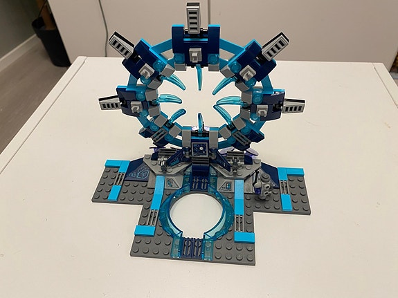 Product image 2 of 10
