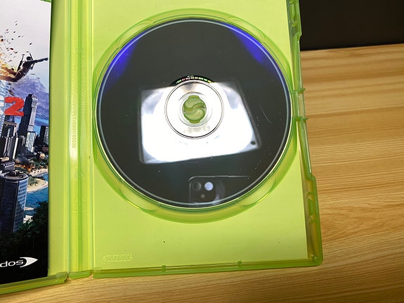 Product image 2 of 2