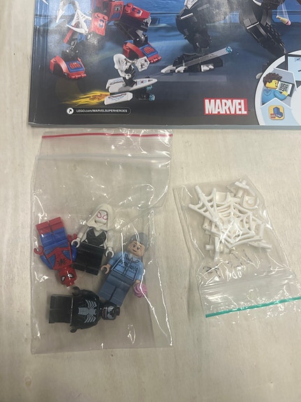 Product image 2 of 3