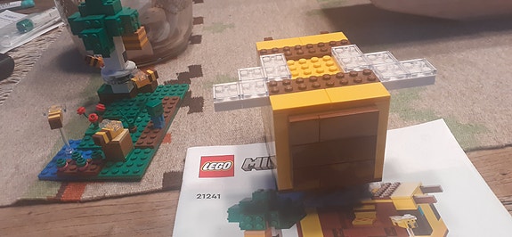 Product image 3 of 7