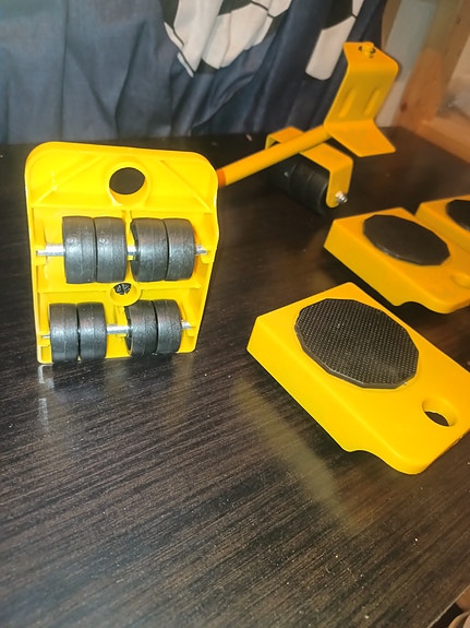 Product image 10 of 10