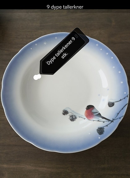 Product image 6 of 8