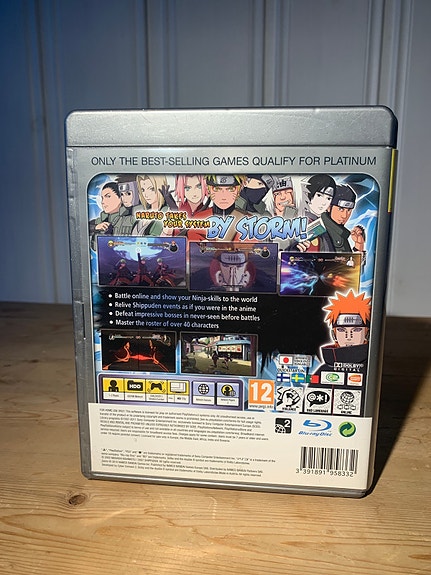 Product image 2 of 3