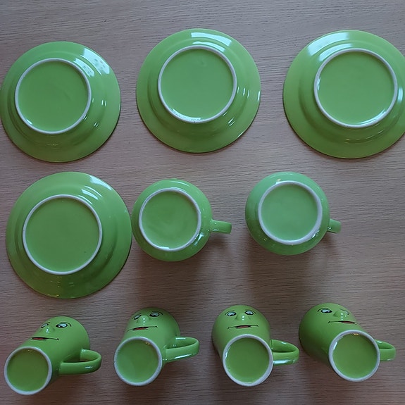 Product image 3 of 6