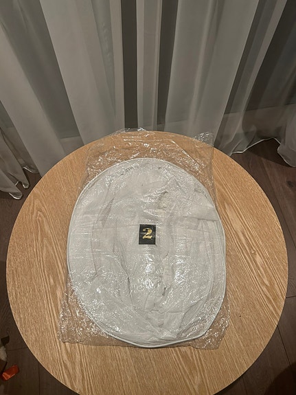 Product image 7 of 7
