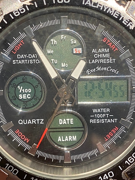 Product image 8 of 8