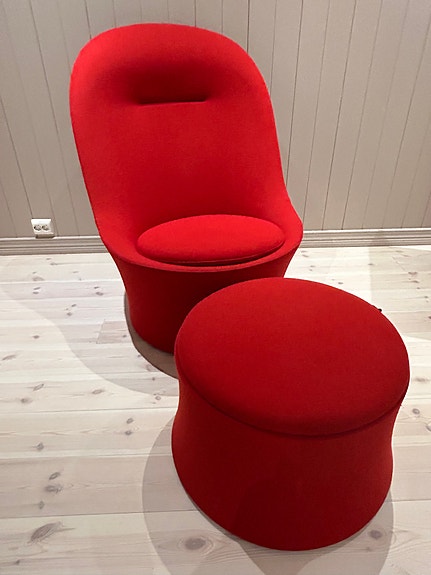 Product image 2 of 9