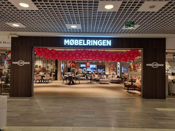 Bilde 4 av 4 i jobbannonse-galleriet