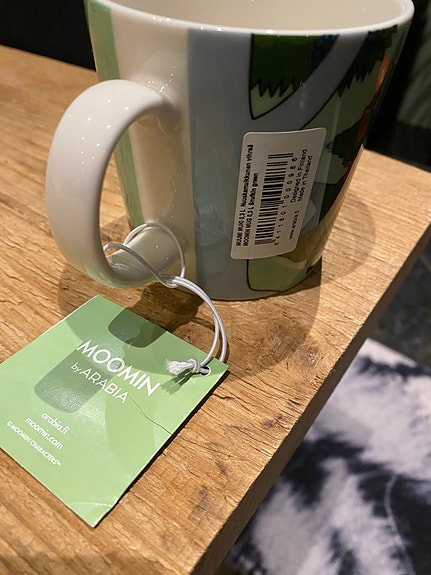Product image 5 of 7