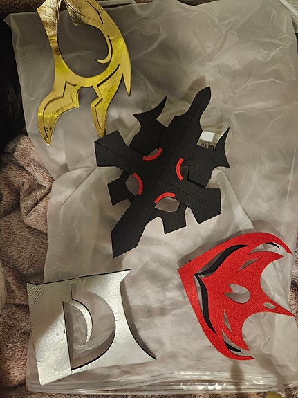 Product image 7 of 8