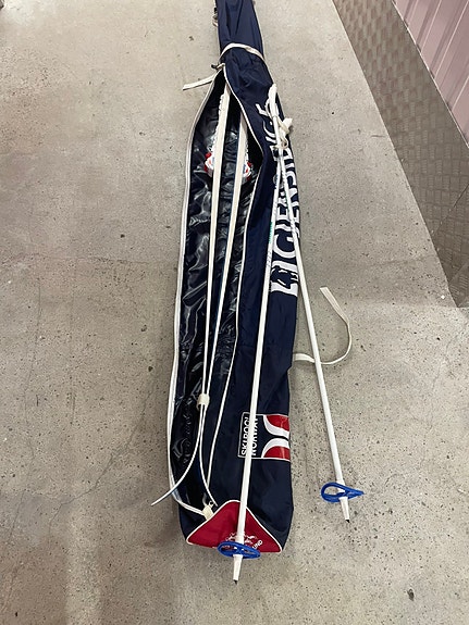 Product image 1 of 10