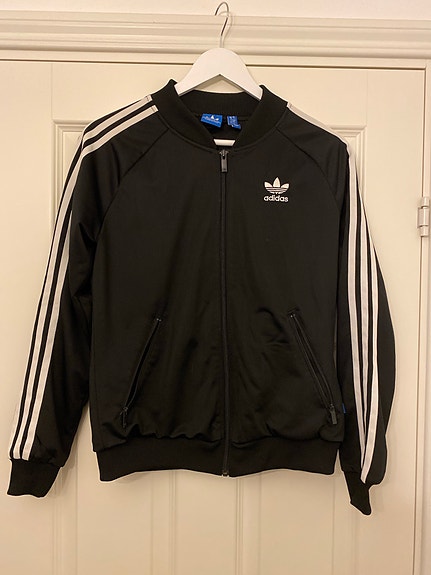 Product image 1 of 10