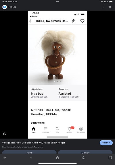 Product image 7 of 7