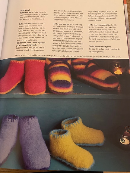 Product image 3 of 9