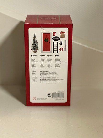 Product image 2 of 4