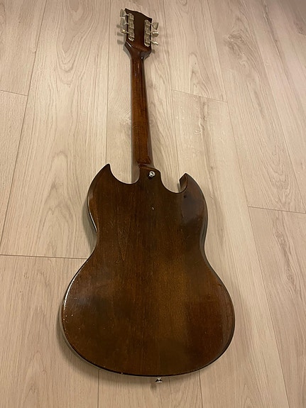Product image 8 of 9