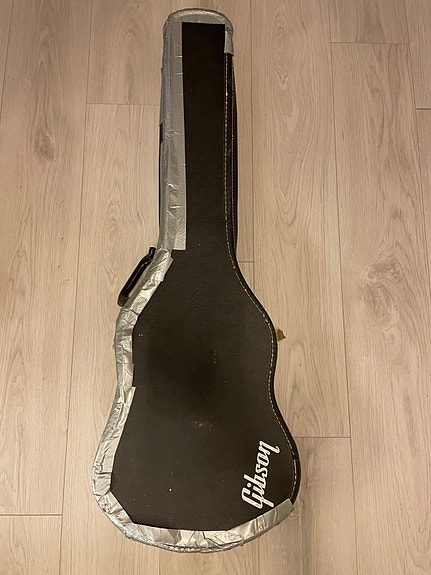 Product image 9 of 9