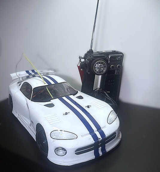 Product image 5 of 10
