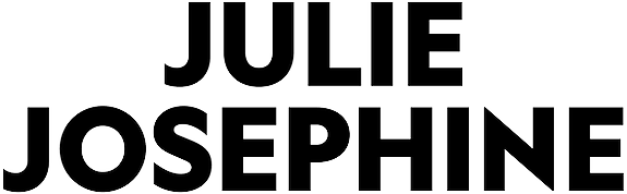 Julie Josephine logo