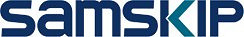 Samskip AS logo