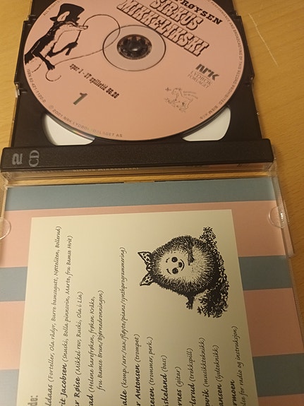Product image 3 of 4