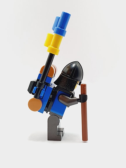 Product image 9 of 10