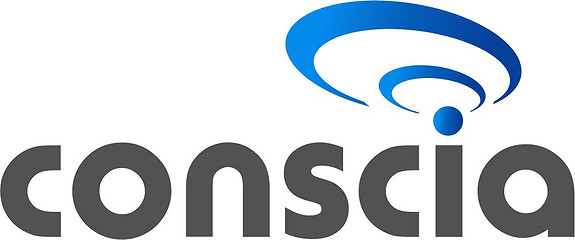 CONSCIA NORGE AS logo