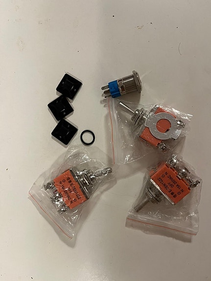 Product image 6 of 10