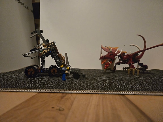 Product image 3 of 9