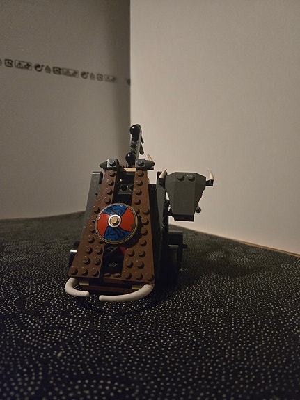 Product image 7 of 9