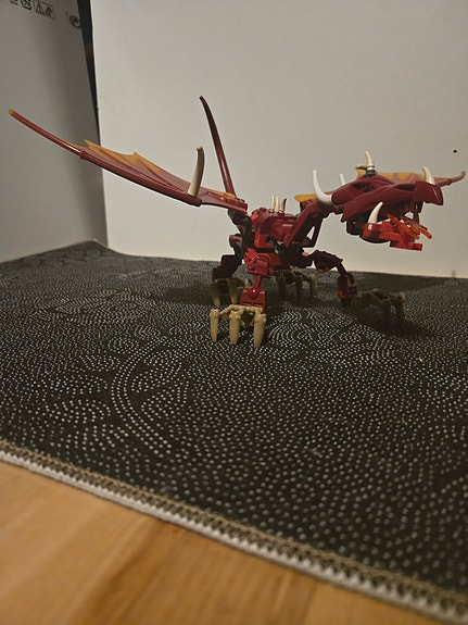 Product image 4 of 9