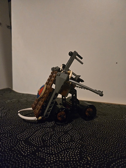 Product image 8 of 9