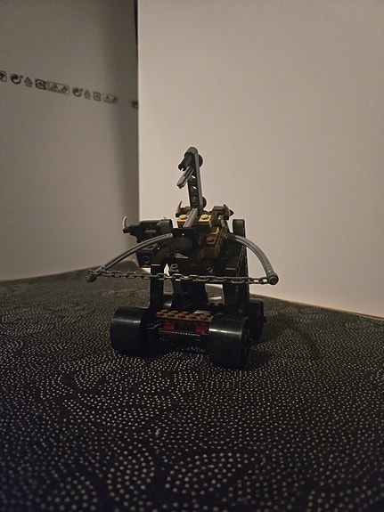 Product image 9 of 9