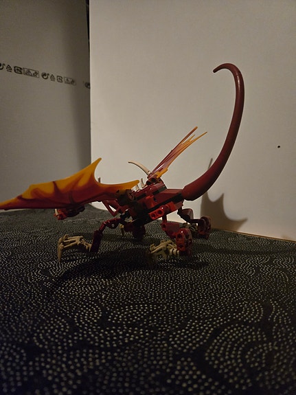 Product image 5 of 9