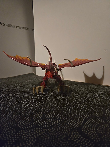 Product image 6 of 9