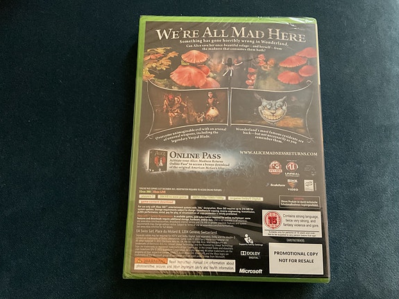 Product image 2 of 10