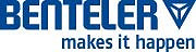 Benteler Automotive Raufoss AS logo