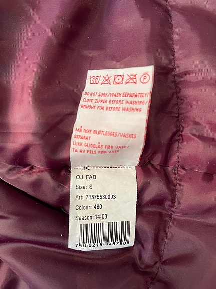 Product image 8 of 9