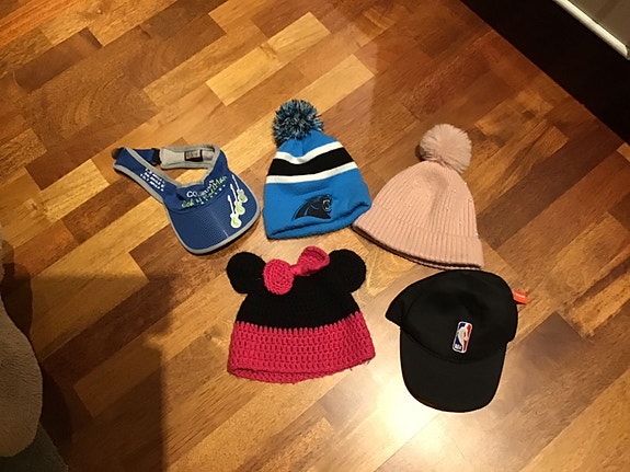Product image 1 of 3
