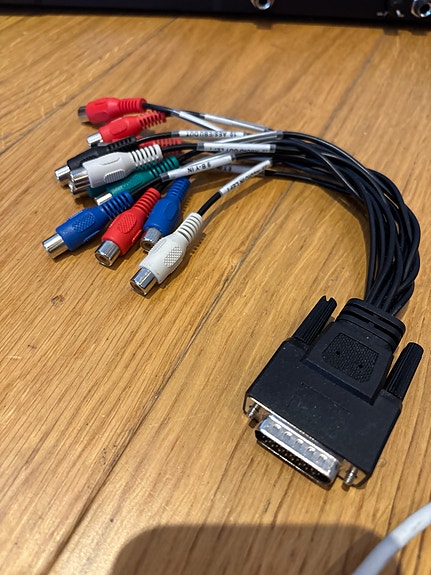 Product image 5 of 9