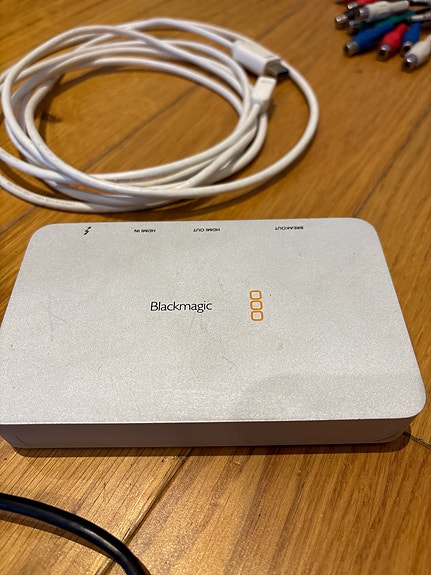 Product image 2 of 9