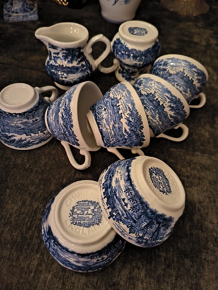 Product image 4 of 10