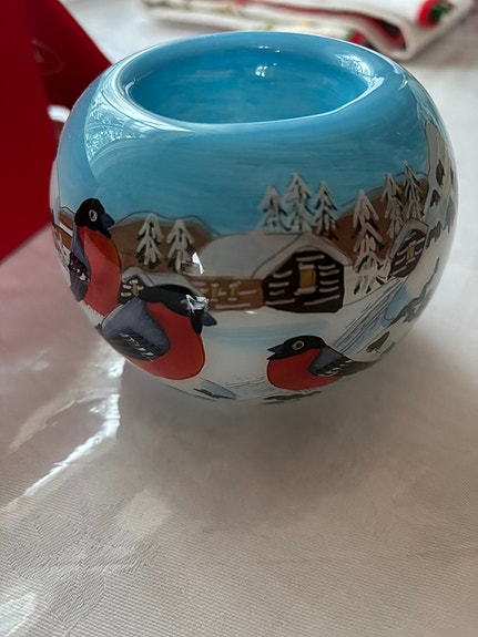 Product image 1 of 8