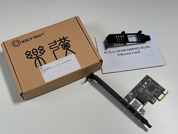 Product image 3 of 7